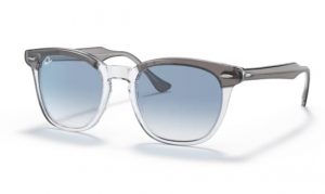 Ray Ban Hawkeye 2298 13553f